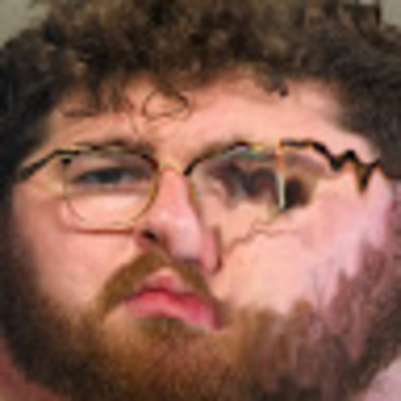 evndicker1